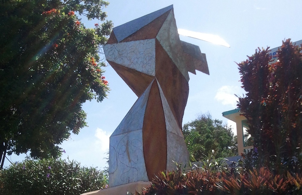 Blog image