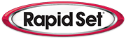 Project Rapid Set Logo