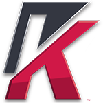 Komponent logo