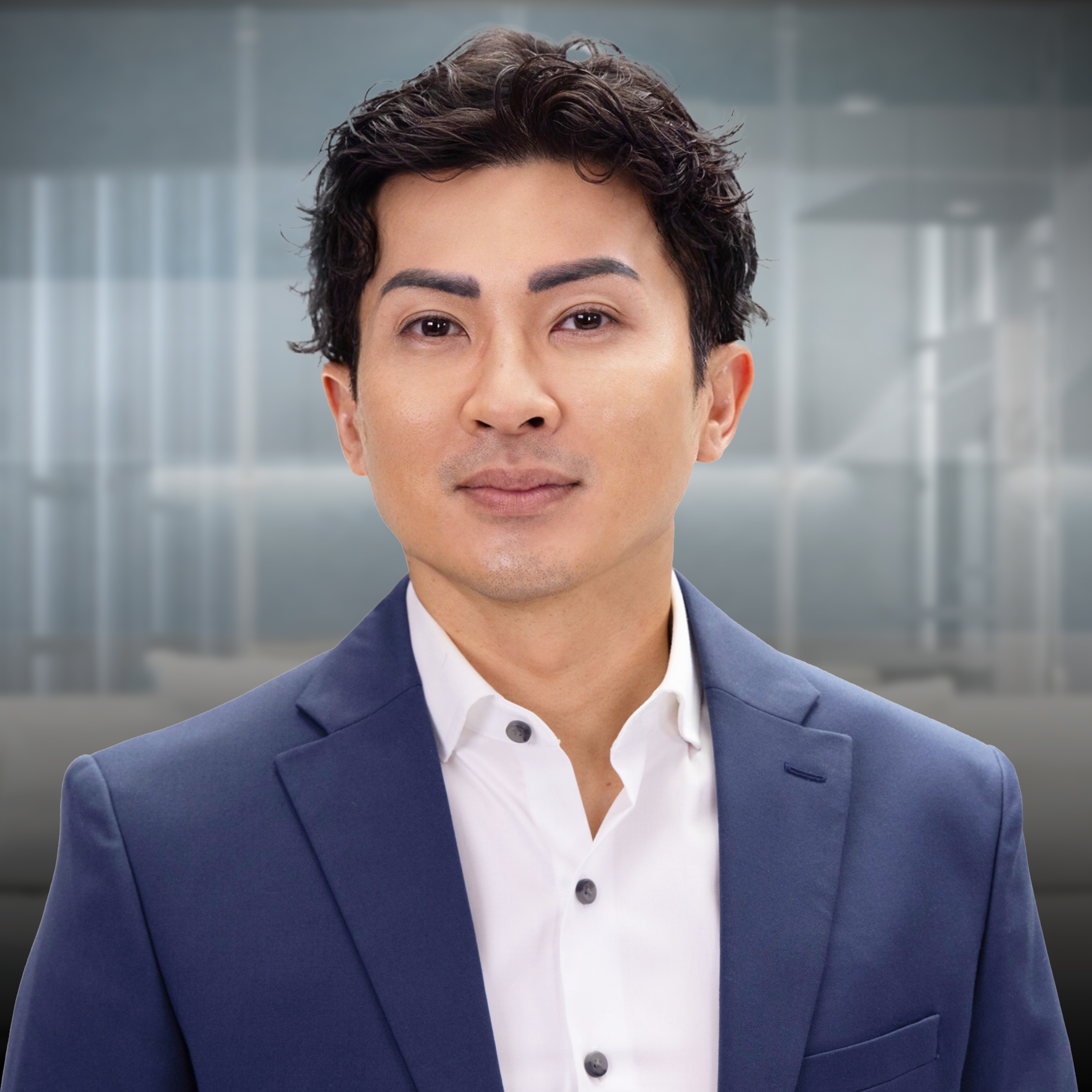 Michael Wu profile image