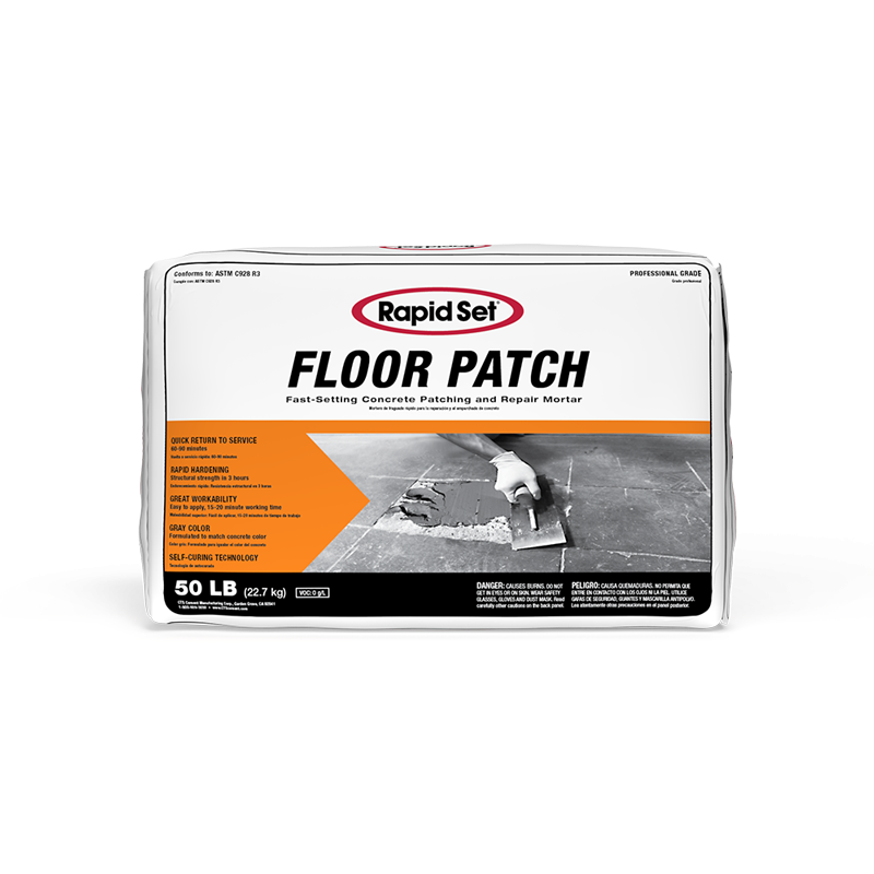 Floor Patch product image