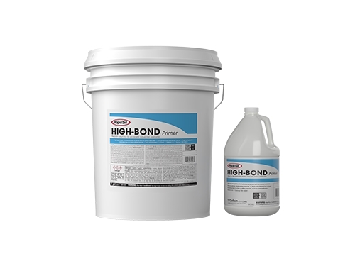 High-Bond Primer product image