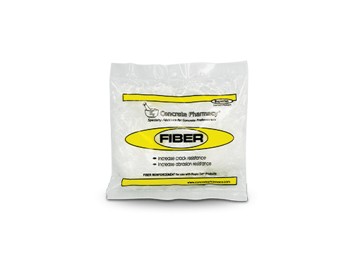 Fiber product image