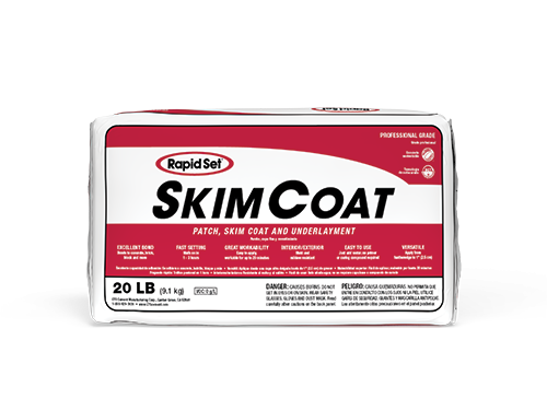Skim Coat product image
