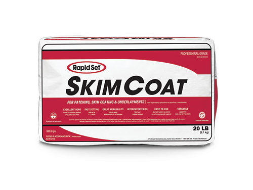 Skim Coat product image