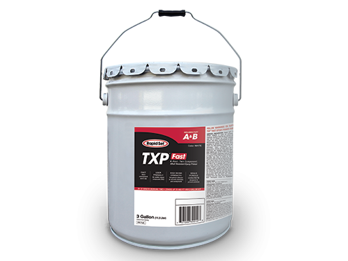 TXP™ Fast product image