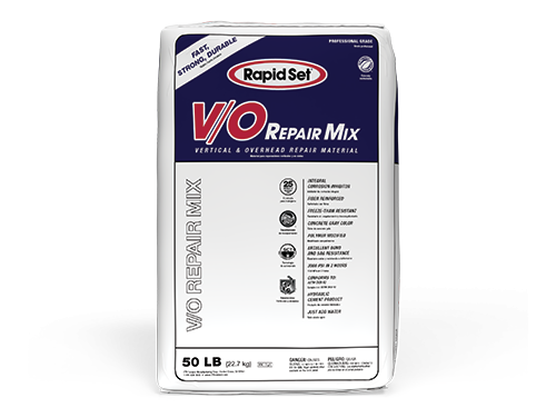 V/O Repair Mix product image