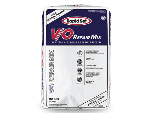 V/O Repair Mix product image