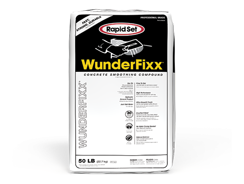 WunderFixx® product image