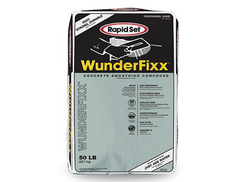 WunderFixx® product image