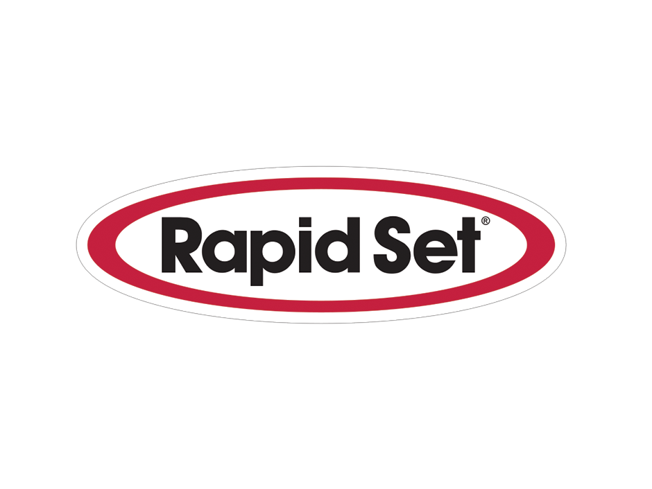 Rapid Set® Latex-Modified Concrete product image