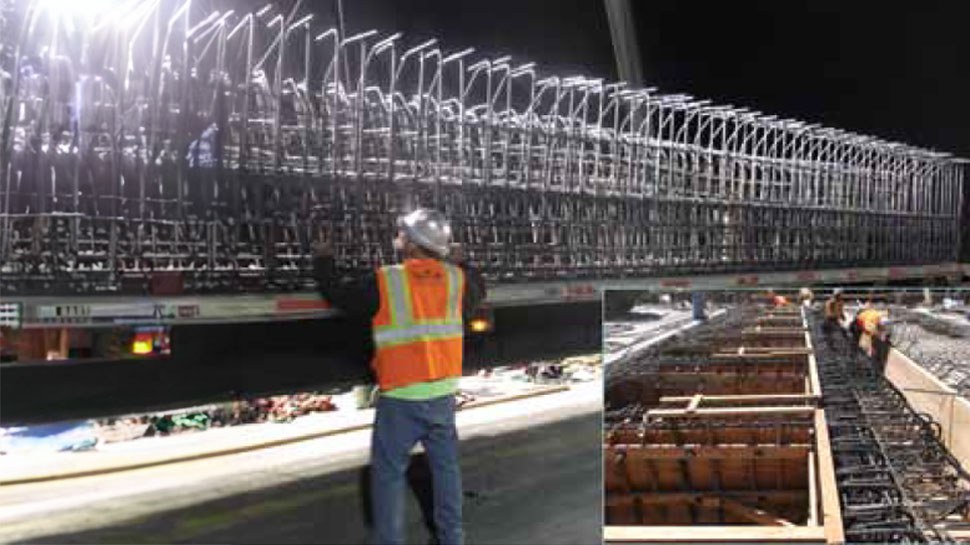 AR_262_EN_Figure 3