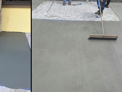 35x15cm Polyurethane Float Concrete Rendering Cement Plaster Concrete Floor 