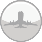 Aviation Icon