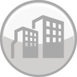 Commercial Icon