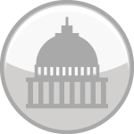 Government Icon