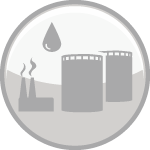Industrial Icon