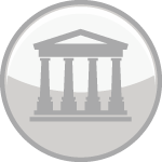 Institutional Icon
