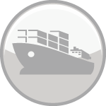 Marine Icon