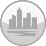 Mixed Use Icon